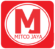 MITCO JAYA